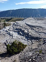 Yellowstone Mammoth Hotsprings (47).JPG